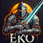eK&#039;o