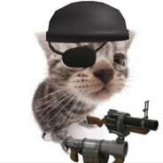 prk's avatar