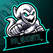 TTVPR_GhosTz