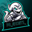TTVPR_GhosTz