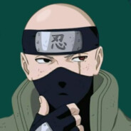 ✪ KAKASHI KAREKA