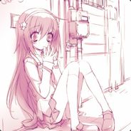 我不会打不过吧？