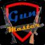 GunMaster