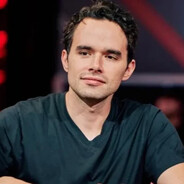 BGB Steam avatar