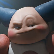 Mr. Mime