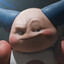Mr. Mime