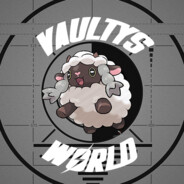 ✪_Vaultysworld_✪