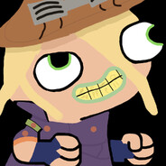 Gavl1ck avatar