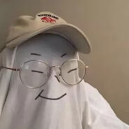 獭兔不要绝杀我