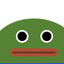 Noobius