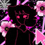 Lull_4BY