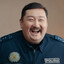 ПОЛИК
