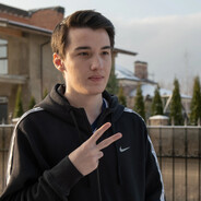 Avatar of Колпак