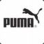 єfs | Puma