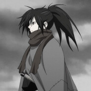 Violent Yuxu