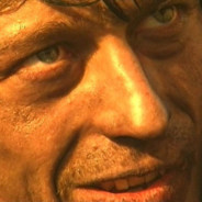 Коробочка 2