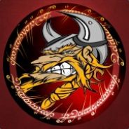 Free Palestine بِسْمِ اللهِ الرَ