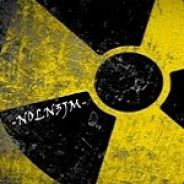 O_o              UNNAM3D