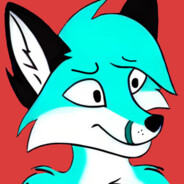 Span WolFox