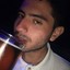Arturo_Juega