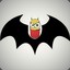 BatmansPille