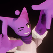 Kneejello