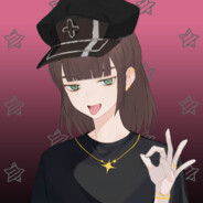 ERO's avatar