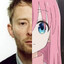 thom bocchi