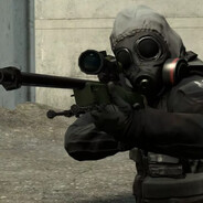 RiiskVL - steam id 76561198438612405