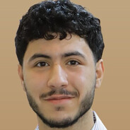 ليش بتقلد باسم