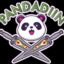 pandadiinYT