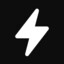LIGHTENING