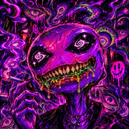 Nice_For_You Steam avatar