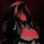 RedHood
