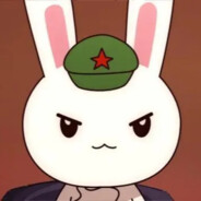 拿𝓪𝓴 的教员