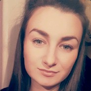 klaudyszka - steam id 76561197965656898