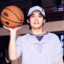 Jay.chen