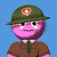 Avatar of missriz