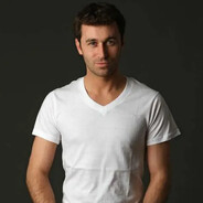 James Deen