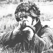 Gfr. E. Volker |FJR.2|