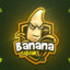 Bananacomtoddy