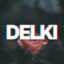 ^1del^ki