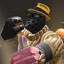 SpudiPlayer