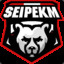 seipekm