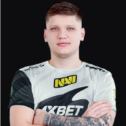 s1mple