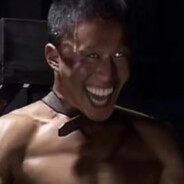 口渴喝水别掰我腿