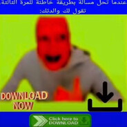 Avatar of kur1chh
