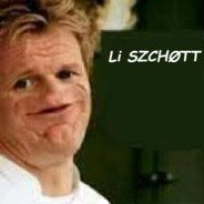 Le Sk00t - steam id 76561198853713056