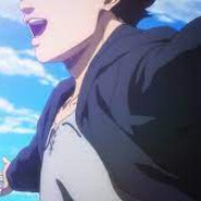 Eu Não Quero Mais Fazer Isso