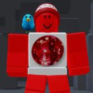 robloxaimer